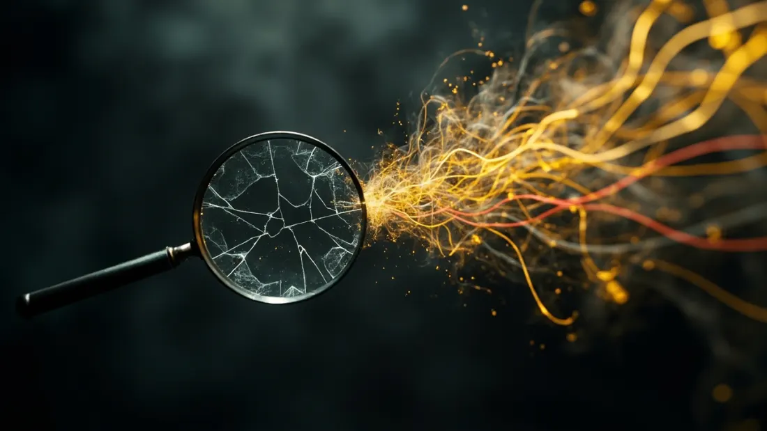 How to Debug an AI Agent Incident: A Postmortem Playbook