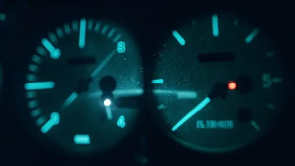 How to Evaluate LLM Agents in Production When Benchmarks Skip Safety