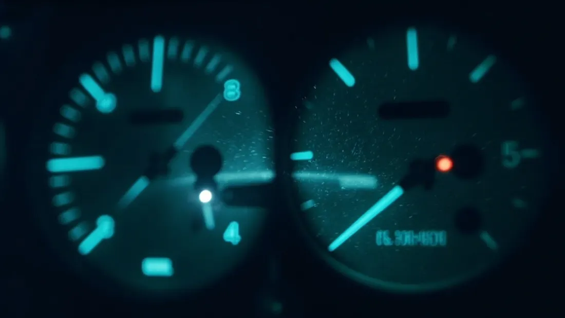 How to Evaluate LLM Agents in Production When Benchmarks Skip Safety