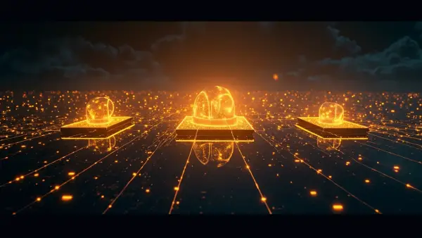 AI Inference TCO 2026: Tokens Beat FLOPS