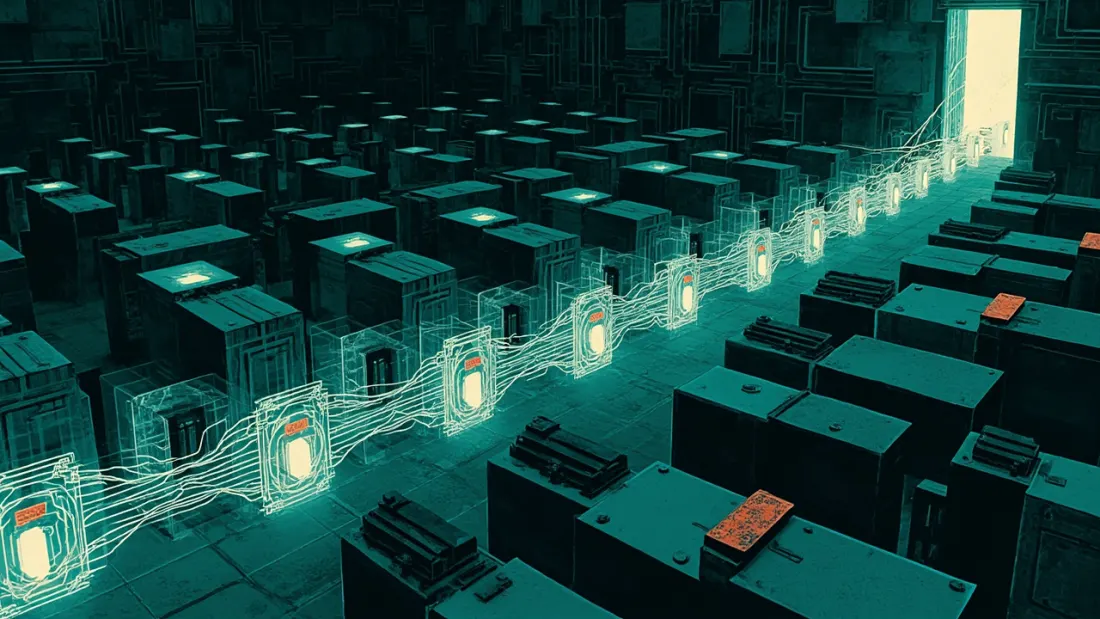 Long-Horizon Agents Run for Hours Now. Here's How to Wield Them