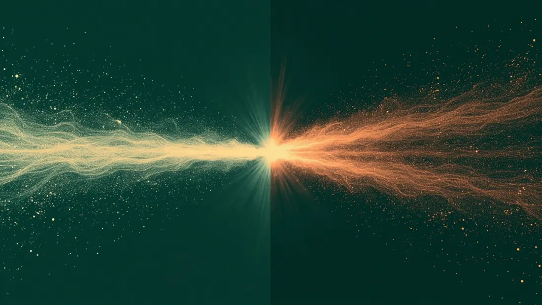 LPU vs GPU Inference: What Groq's Numbers Actually Settle