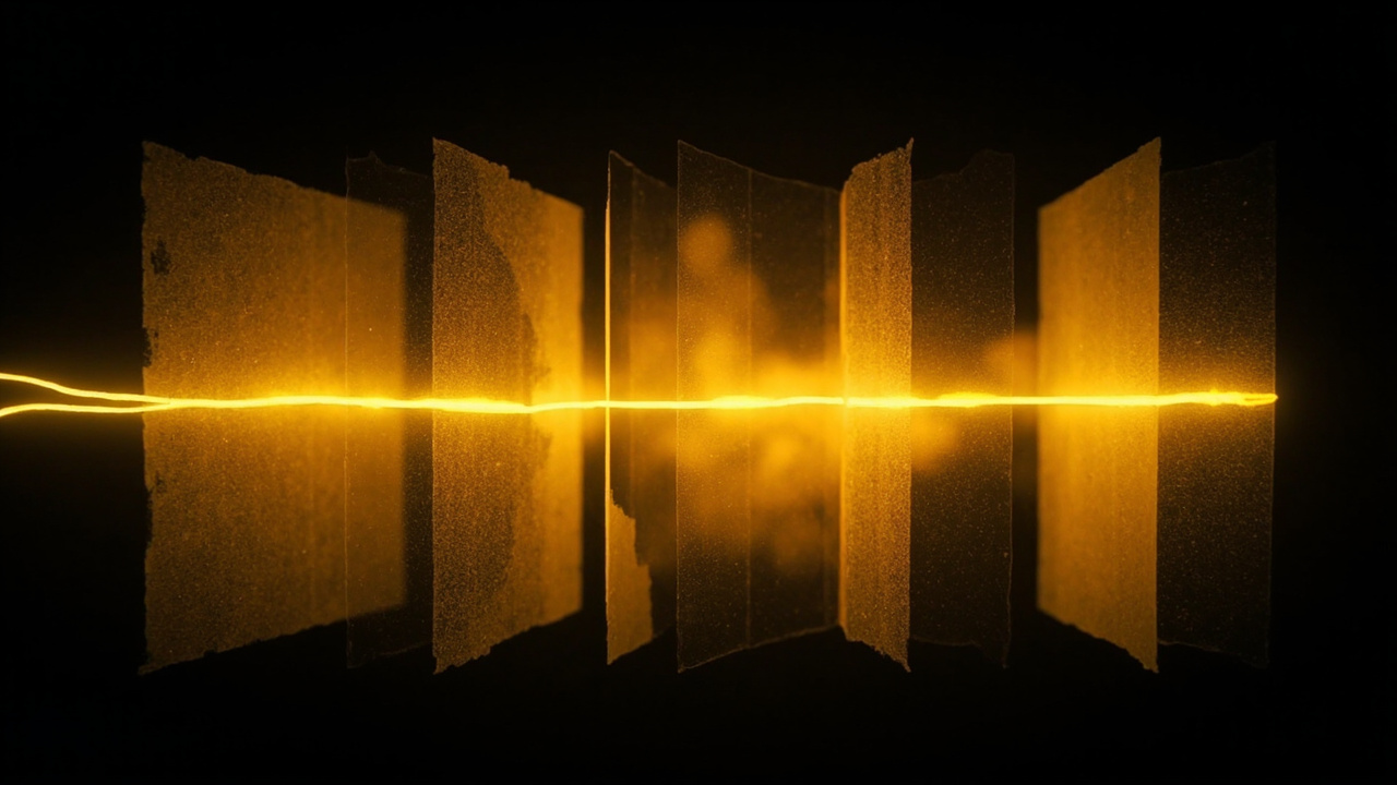 How to measure AI share of voice across ChatGPT, Perplexity, and Google AI Overviews