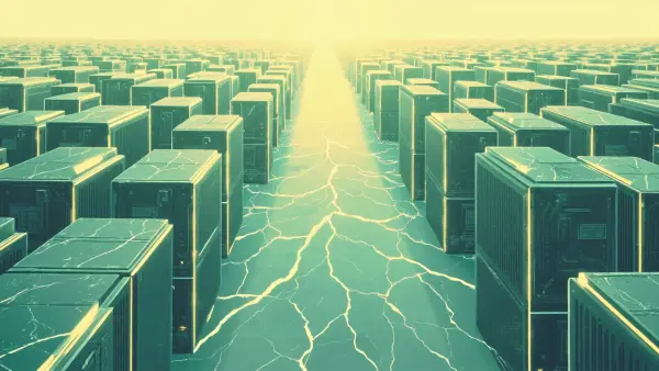 Neocloud GPU Economics Are Cheap, Fragile, and Winning Anyway
