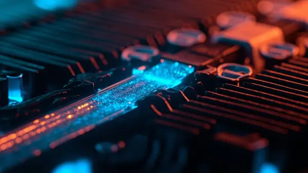 On-Device AI Infrastructure: Why Memory Bandwidth, Not TOPS, Decides What Ships