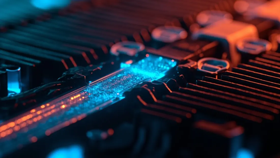 On-Device AI Infrastructure: Why Memory Bandwidth, Not TOPS, Decides What Ships