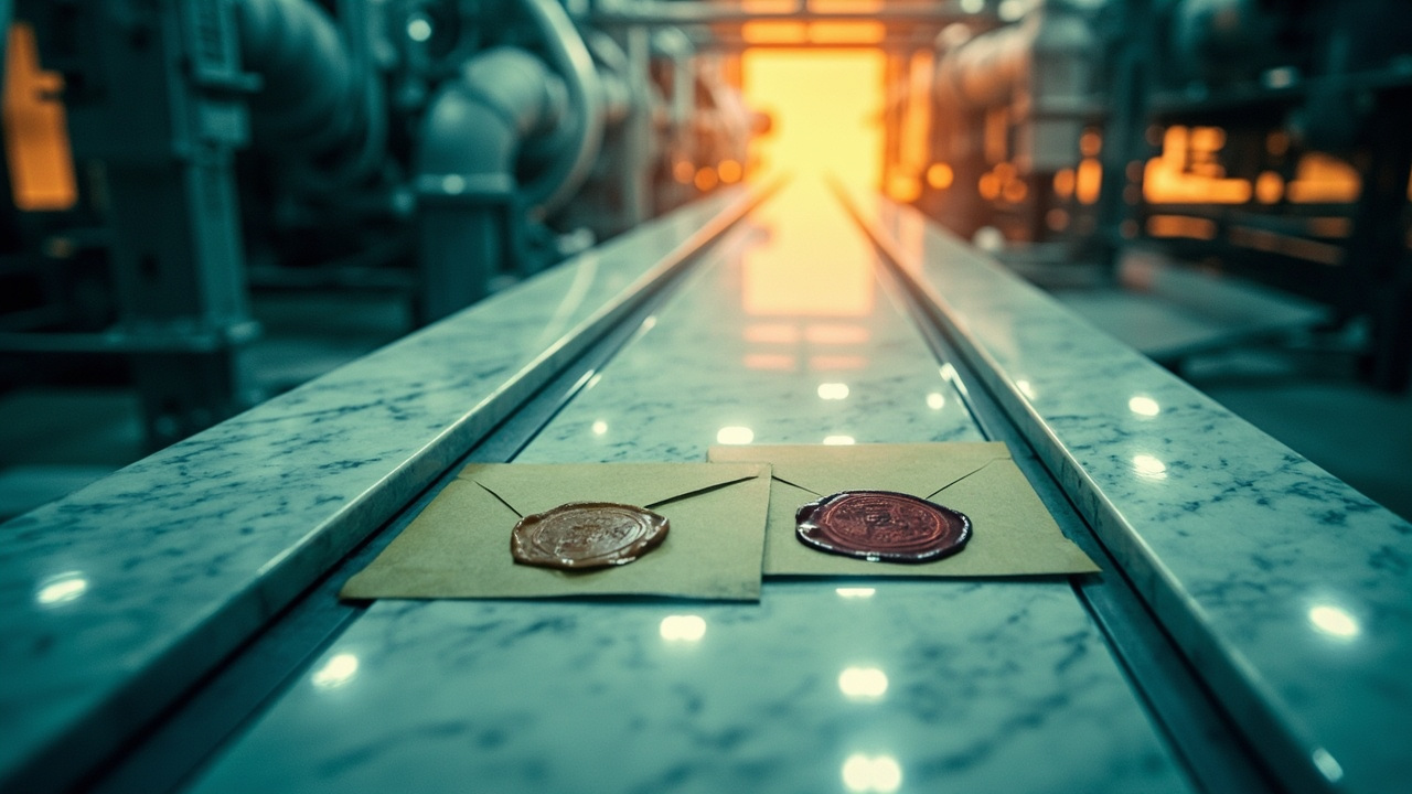 OpenAI vs Anthropic IPOs: what the S-1 race means for your API bill