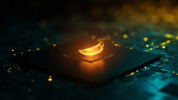 OpenAI's Jalapeño Chip Is an Inference Hedge, Not a Nvidia Killer
