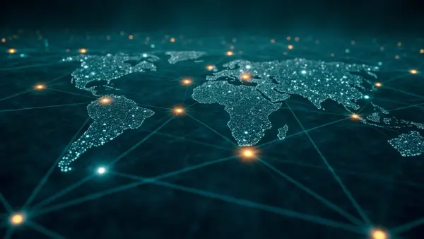 Pentagon Agent Network: What PSP-2 Actually Tells Us About Defense Multi-Agent AI