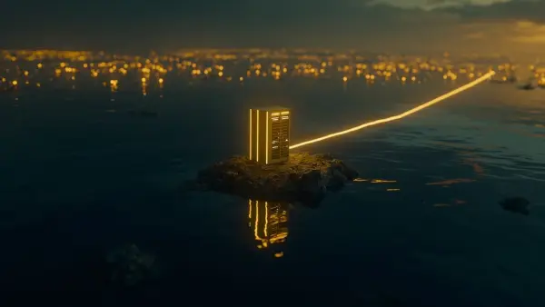 Praxis and the Architecture of AI Sovereignty