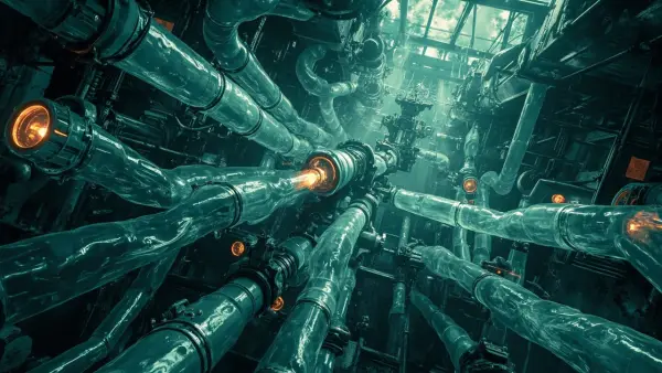 Prompt Pipeline Engineering for Reliable AI Agents