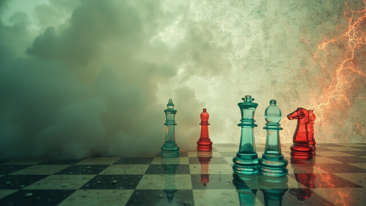 Red-teaming AI in 2026: the practical guide to adversarial testing