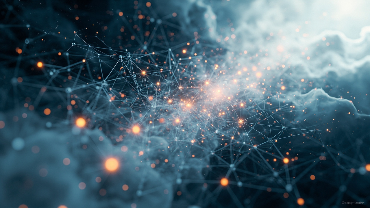Schema.org for answer engines: the structured data that wins AI citations in 2026
