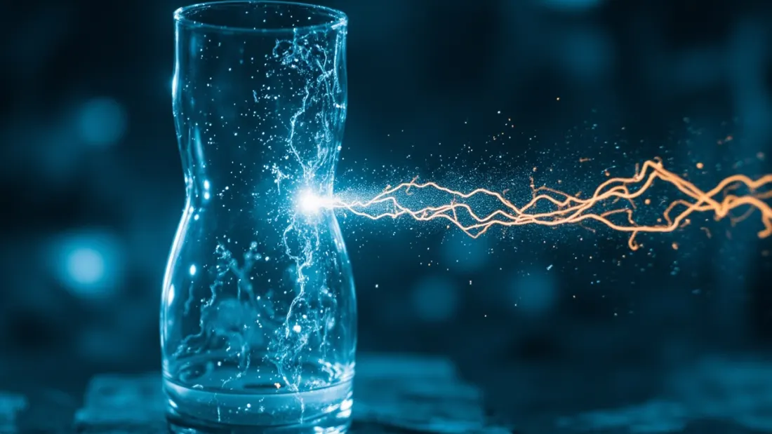 Securing AI Agents and LLM Apps: The 2026 Threat Model