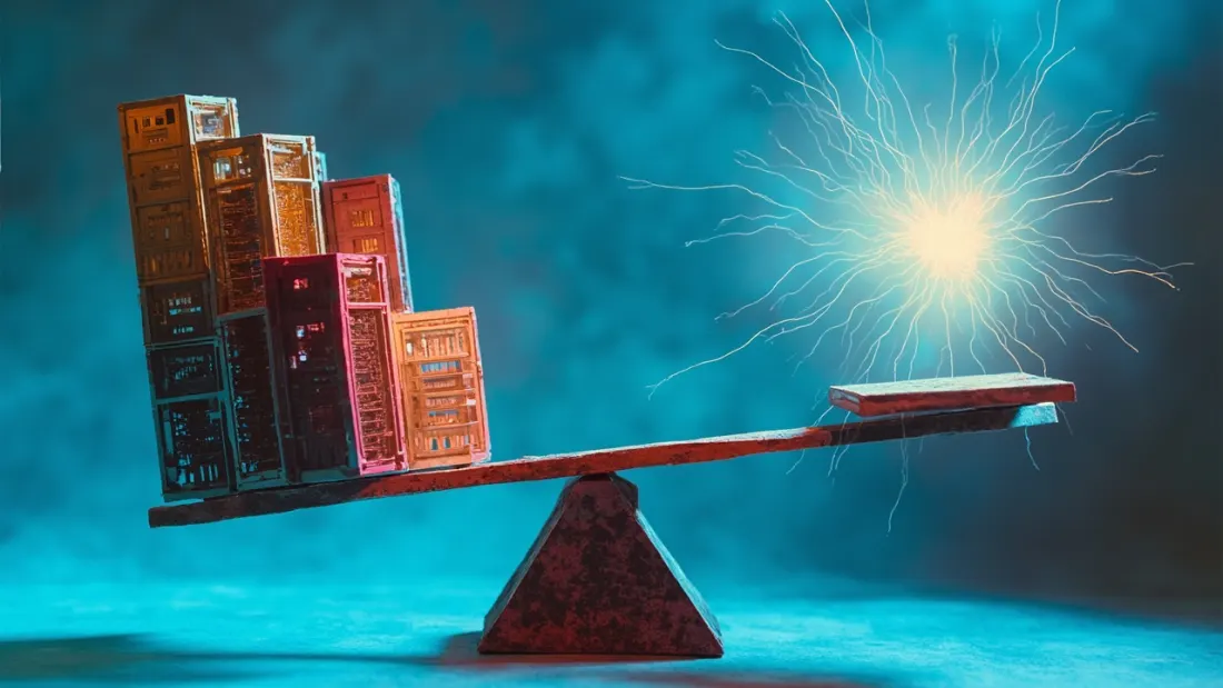 Self-Hosting LLMs vs API: The Real 2026 Break-Even Economics