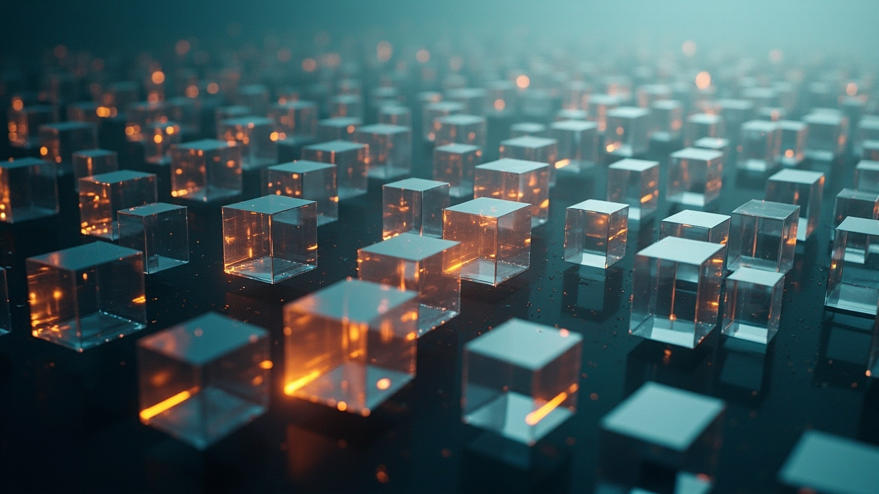 Stateless MCP Is Coming: How to Migrate Your Servers Before July 28