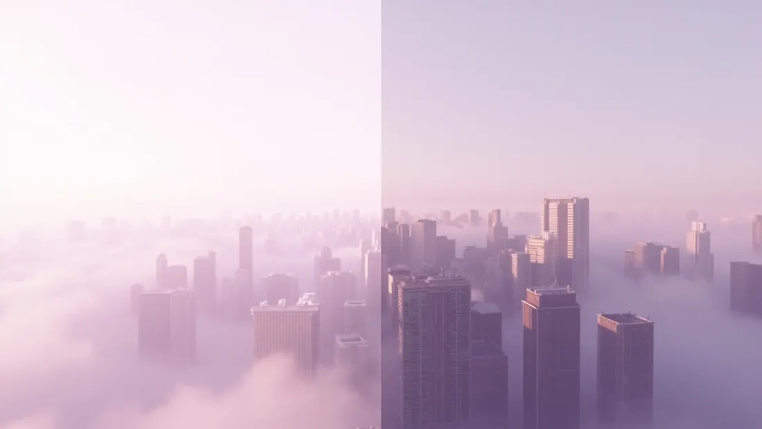 Static HTML vs JavaScript Rendering: Why AI Crawlers Can't See Half Your Content