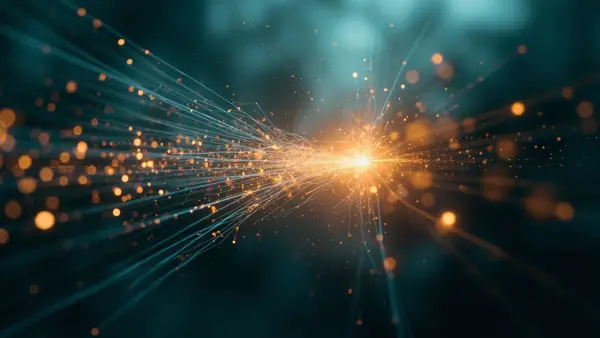 One Mind or Many? The 2026 Subagent Architecture Playbook