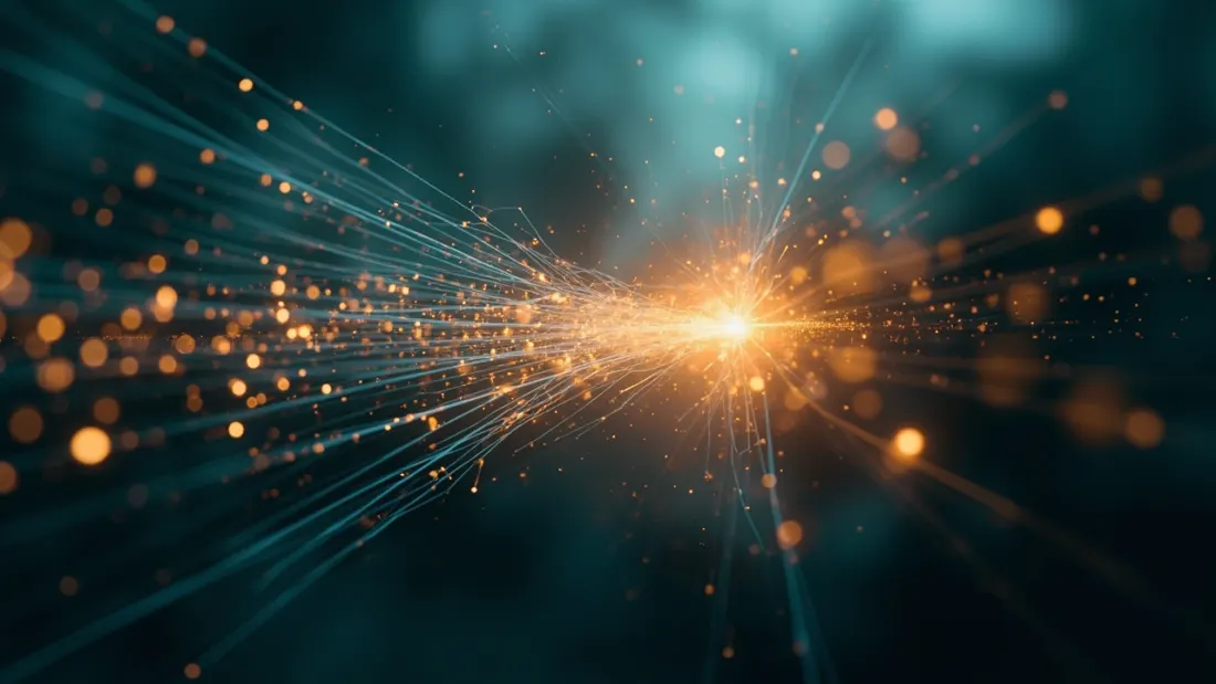 One Mind or Many? The 2026 Subagent Architecture Playbook