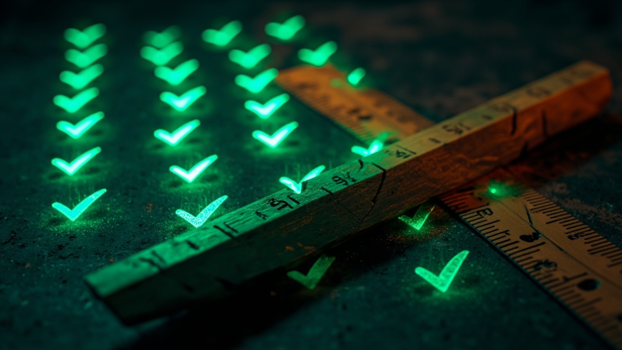SWE-bench Pro vs SWE-bench Verified: Can You Trust Coding-Agent Benchmarks Anymore?