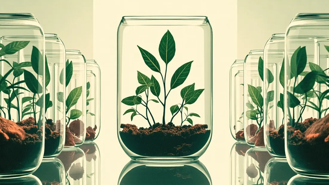 Synthetic Data Generation Breaks at the Tails