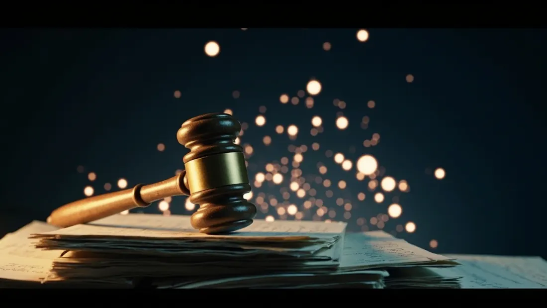 The AI Hallucination Tariff: How 2026 Court Sanctions Became a Cross-Domain Liability Template