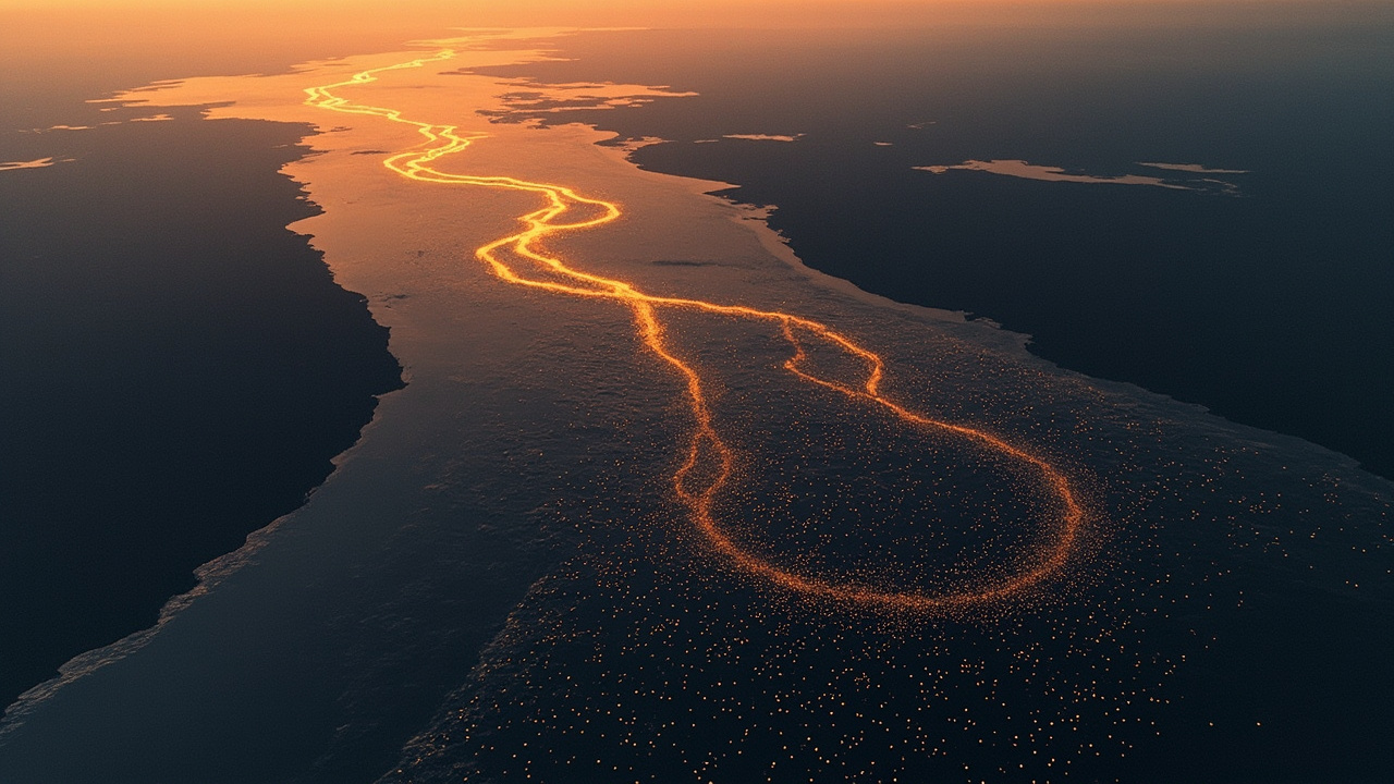 The Rise of Inference-as-a-Service: Cost, Performance, and Scalability in 2026