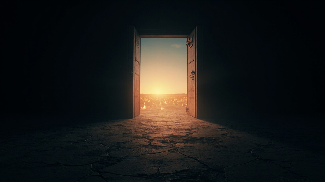 The rise of open-source reasoning models: 2026's paradigm shift