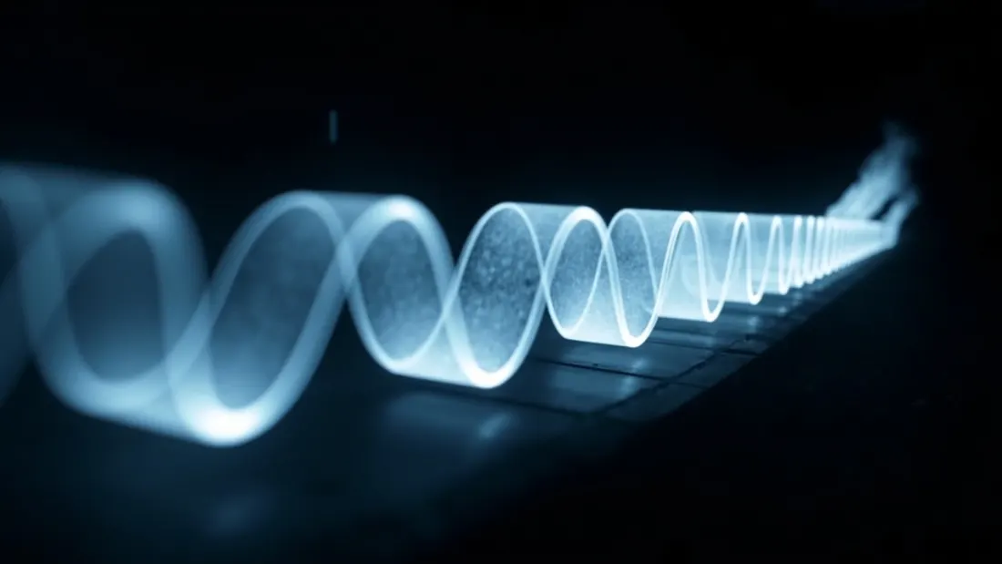 The 800ms Latency Bar That Decides Your Voice Agent Stack