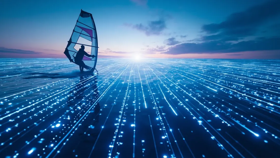 Windsurf for Serious Builders: Cascade, Rules, and Agent Workflows